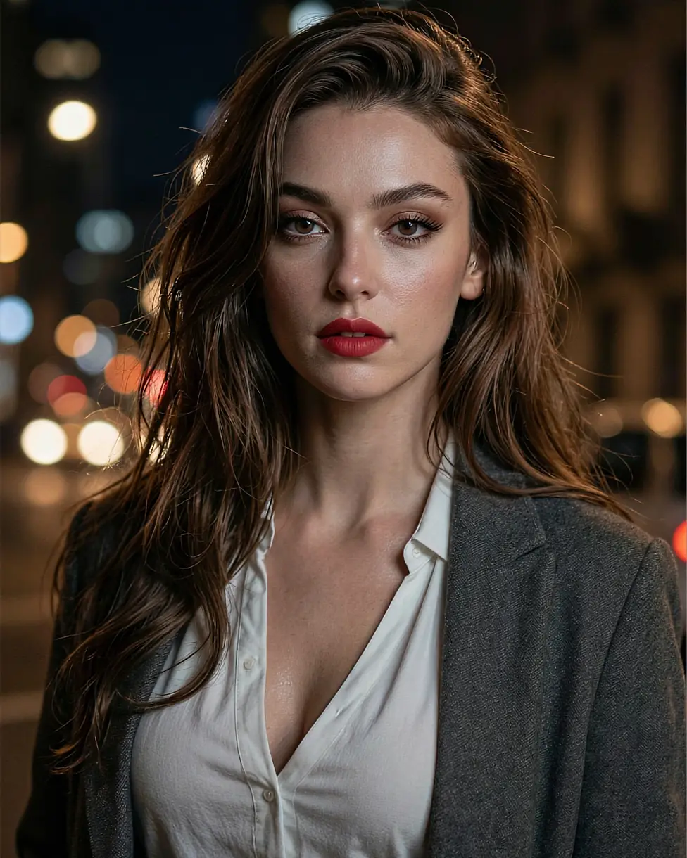 Daisy — chat with your AI porn girlfriend